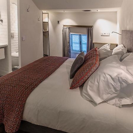 Appart'Hotel - Villa Cote Plateau - Hyper Centre - 3 Etoiles Certifiees- Angoulême Dış mekan fotoğraf