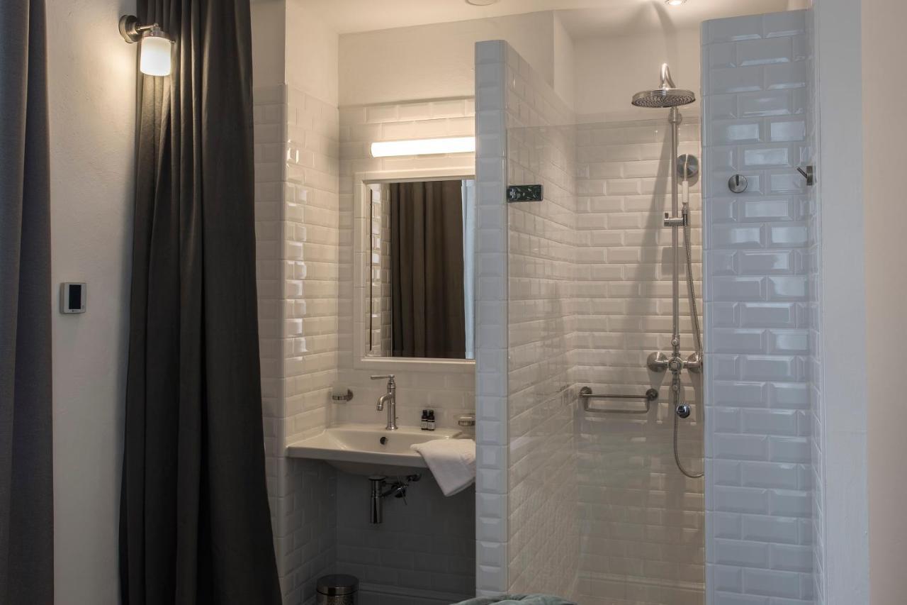 Appart'Hotel - Villa Cote Plateau - Hyper Centre - 3 Etoiles Certifiees- Angoulême Dış mekan fotoğraf