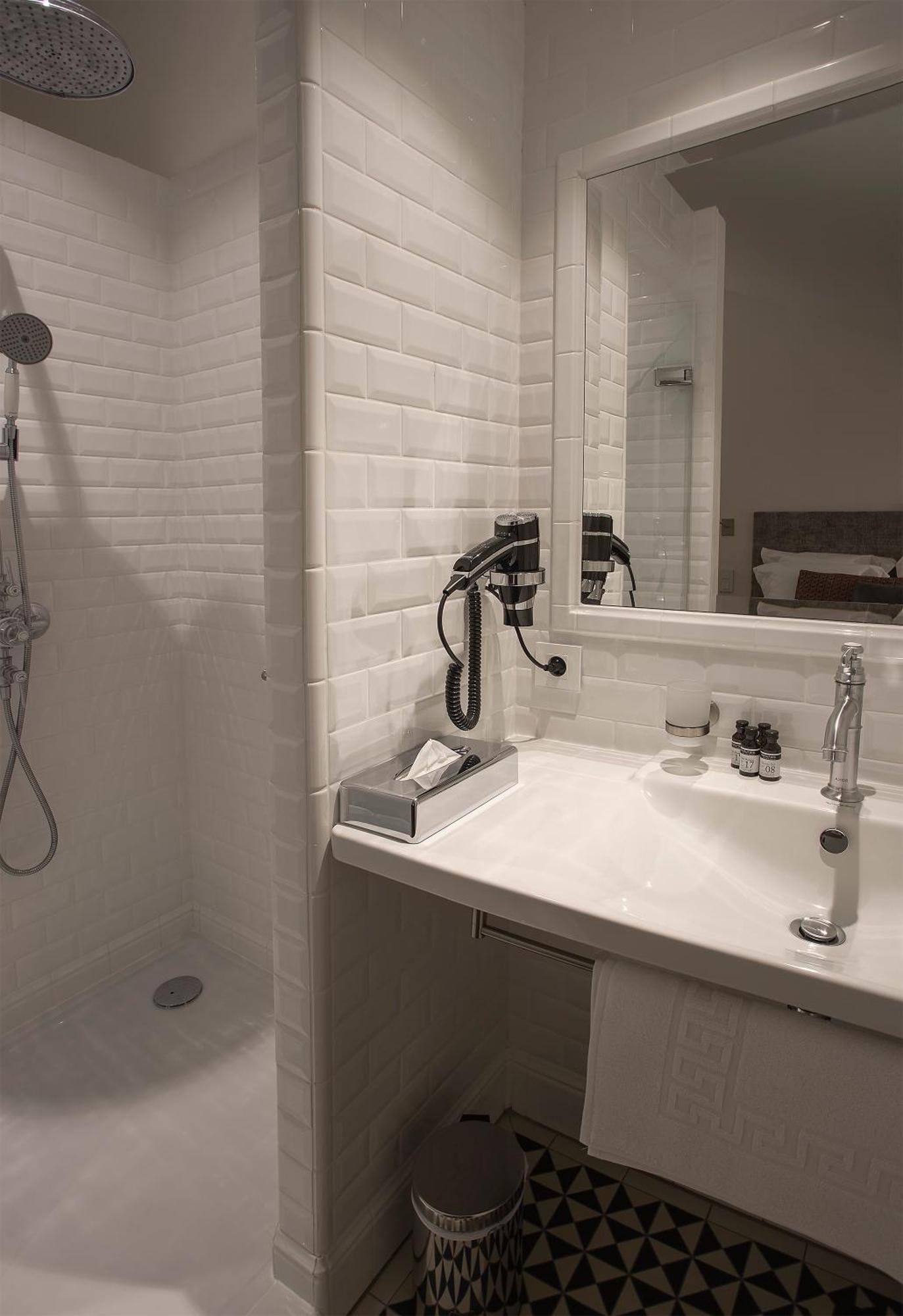 Appart'Hotel - Villa Cote Plateau - Hyper Centre - 3 Etoiles Certifiees- Angoulême Dış mekan fotoğraf